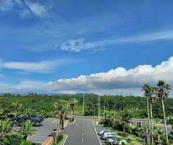Hotel Blue Hawaii