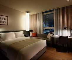 Hotel Shilla Stay Seocho