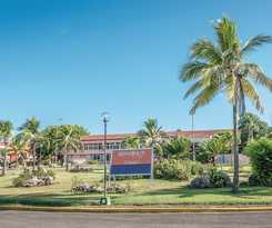 Blau Arenal Habana Beach