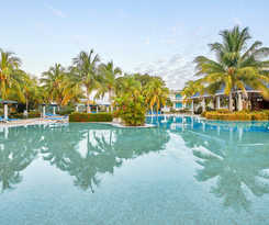 Hotel Aston Costa Verde