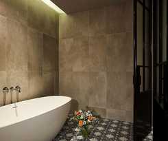 Hotel 9 Brick
