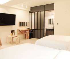 Hotel A314