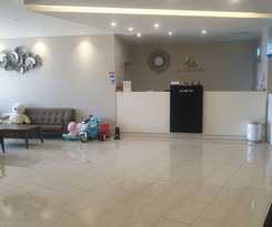 Hotel Jnb Family