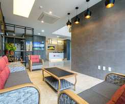 Hotel Thira