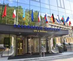 Nabokov
