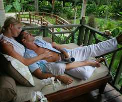 Sunset At The Palms Resort - Adults Only - All Inclusive