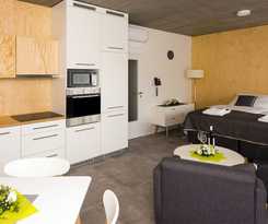 Residence Trafick