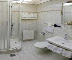 Hotel Marina Frapa Resort Rogoznica