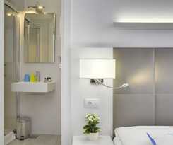 Hotel Boutique Suites Joyce