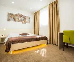 Hotel National