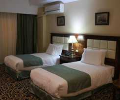 The Guard Hotel
