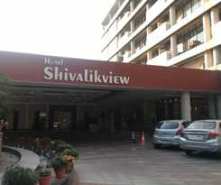 Shivalikview