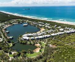 The Sebel Twin Waters