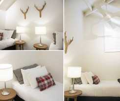 Hotel The Sebel Pinnacle Valley Resort