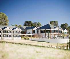 Novotel Barossa Valley Resort