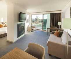 Racv Goldfields Resort