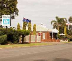 Hotel Breakfree Port Pirie