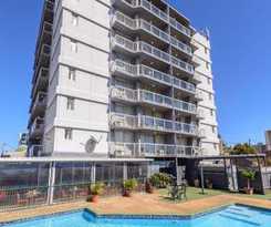 Hotel Highpoint International 