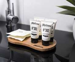 Hotel Grand and Apartments Townsville