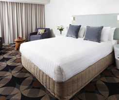Hotel The Gladstone