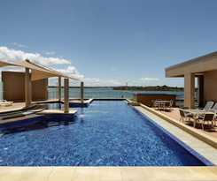 Rydges Port Macquarie