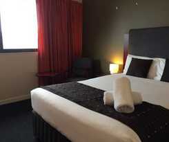 Hotel Holiday Inn Townsville by IHG