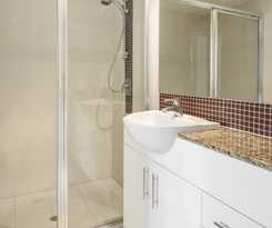 Hotel Scarborough Beach Resort