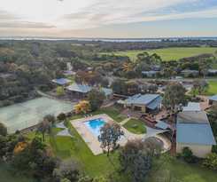 Hotel Ramada Resort By Wyndham Phillip Island