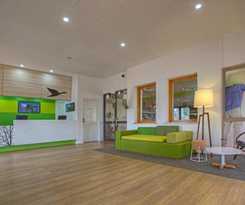 Hotel Ibis Styles Karratha