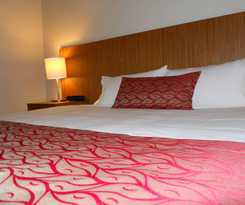 Hotel Gladstone Downtown Central Apartment