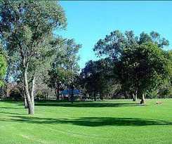 Hume Inn
