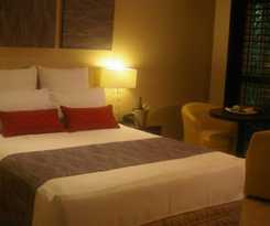 Hotel Kununurra Country Club Resort