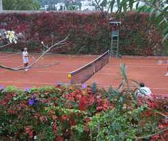 Hotel Karia Princess