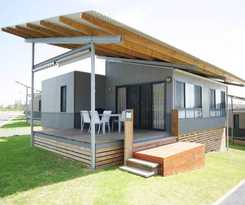 Hotel Serenity Diamond Beach