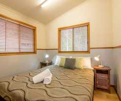 Hotel Blue Dolphin Holiday Resort