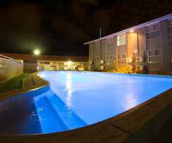 Hotel Hospitality Esperance SureStay Collection by Best Western