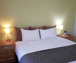 Hotel Barossa Weintal