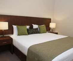 Hotel Quest Echuca