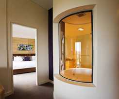 Hotel Balgownie Estate Yarra Valley