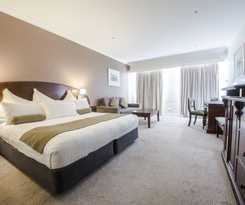 Crowne Plaza Hawkesbury Valley