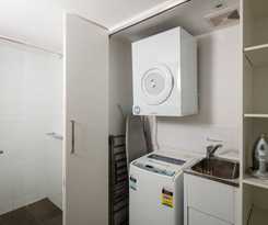 Hotel Central Islington Apartments By Vivo
