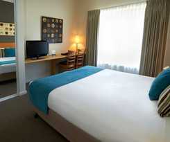 Hotel Quest Bunbury Apartment