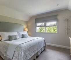 Hotel Spicers Clovelly Estate