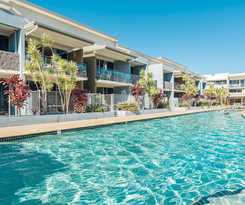 Hotel Ramada by Wyndham Hervey Bay 
