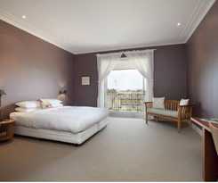 Hotel Lindenwarrah At Milawa