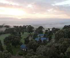 Yering Gorge Cottages