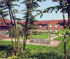 Mercure Daventry Court