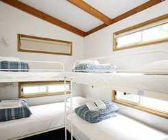 Hotel Discovery Parks - Geelong