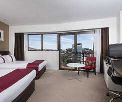 Grand Chancellor Townsville