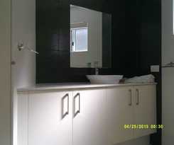 Hotel Pelican H2o One & Two Bedroom Apartments